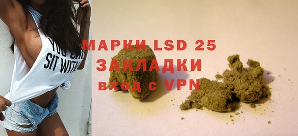 прущие грибы Арсеньев