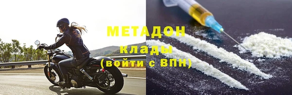 прущие грибы Арсеньев