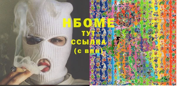 гашик Аркадак