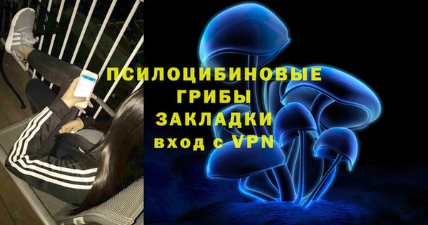 не бодяженный Армянск