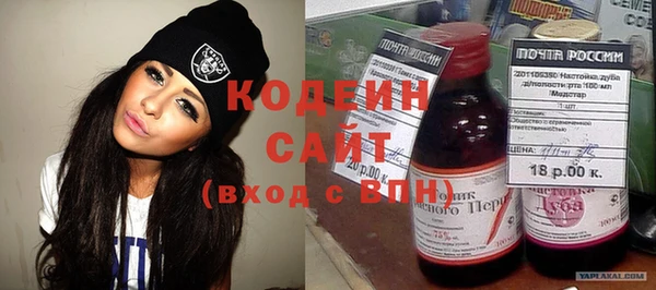 прущие грибы Арсеньев