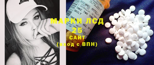 прущие грибы Арсеньев