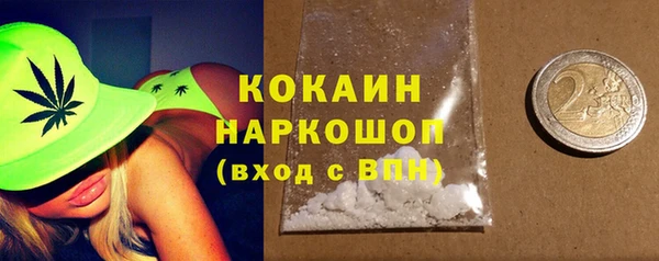 прущие грибы Арсеньев